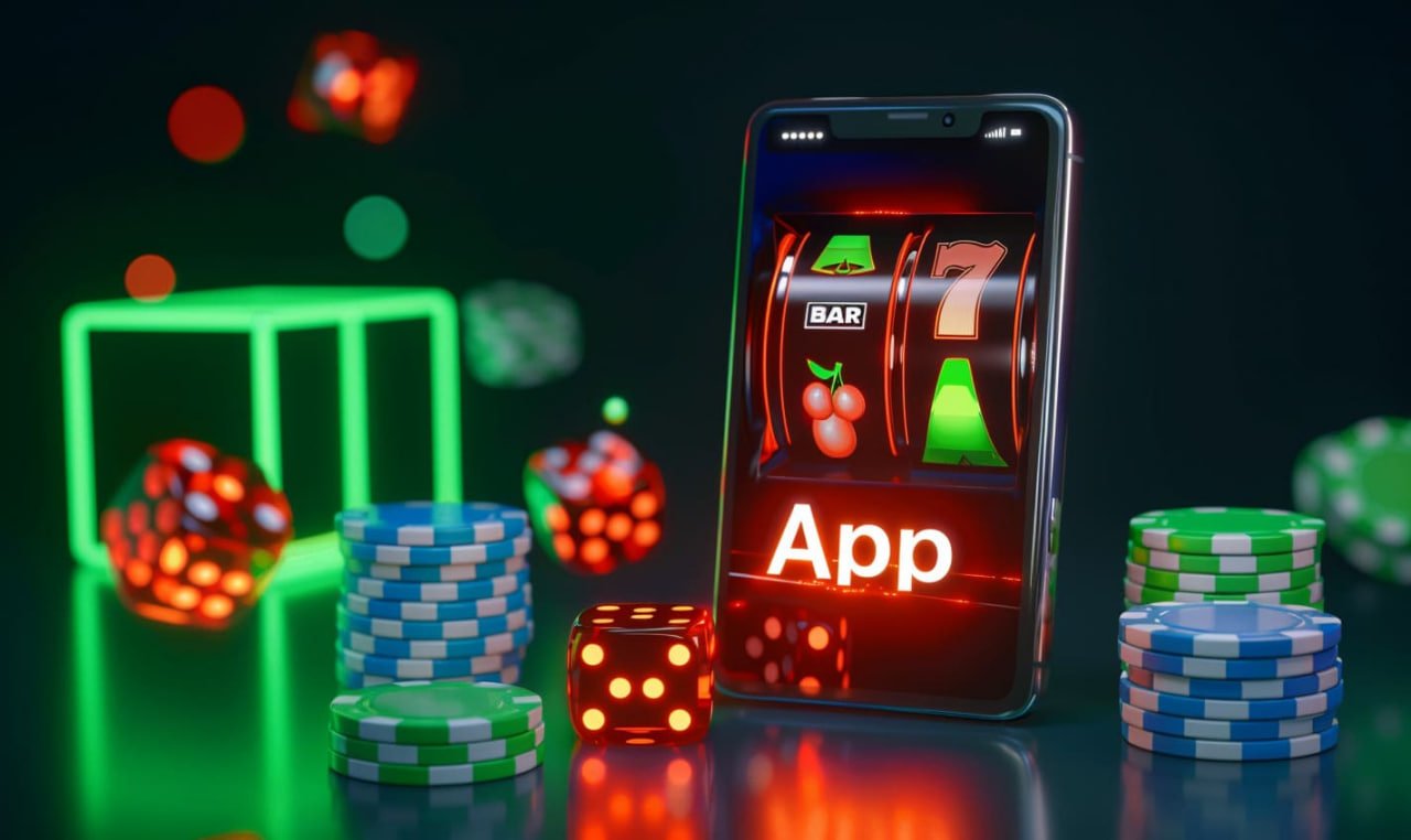 Mobile experience view for 366bet app on Android and low data browsing