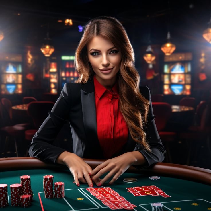 Final personal limit guidance for adult 366bet app users in Bangladesh