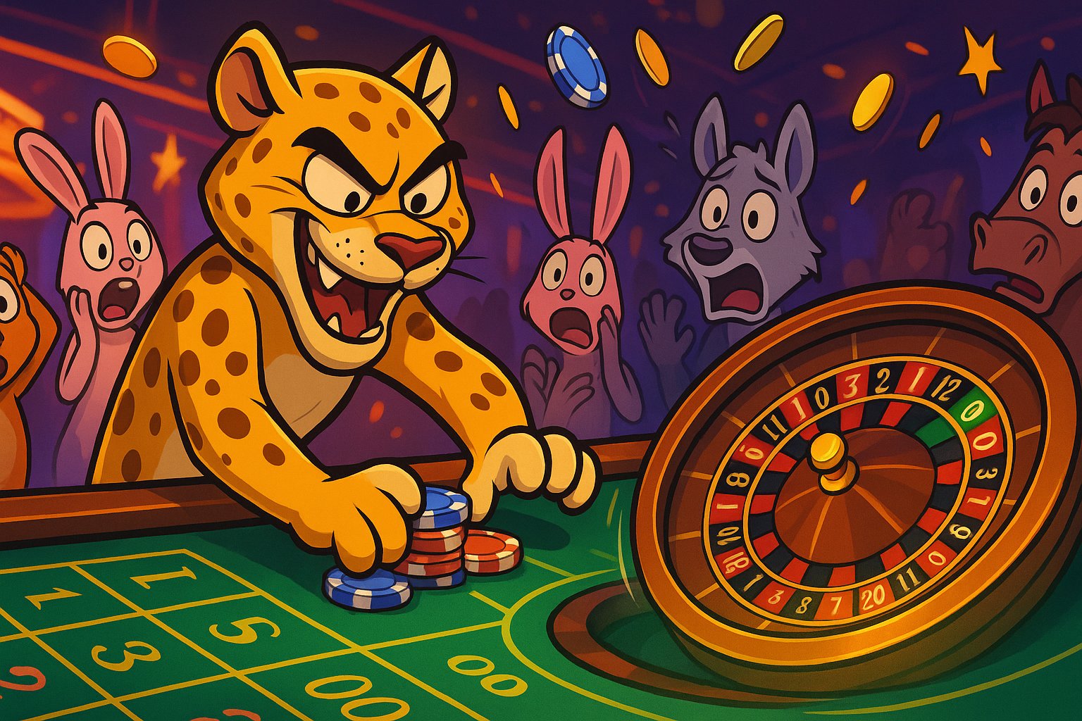 Mobile Lucky Neko browsing layout on 366bet app for Bangladesh readers