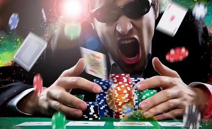 Responsible gaming reflection on 366bet app personal limit guide