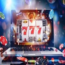 366bet app sports and casino content overview on responsive screens
