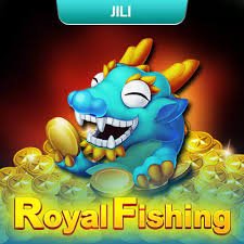 Sweet Bonanza hero image for 366bet app users in Bangladesh