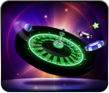 Mobile Sweet Bonanza browsing experience on 366bet app