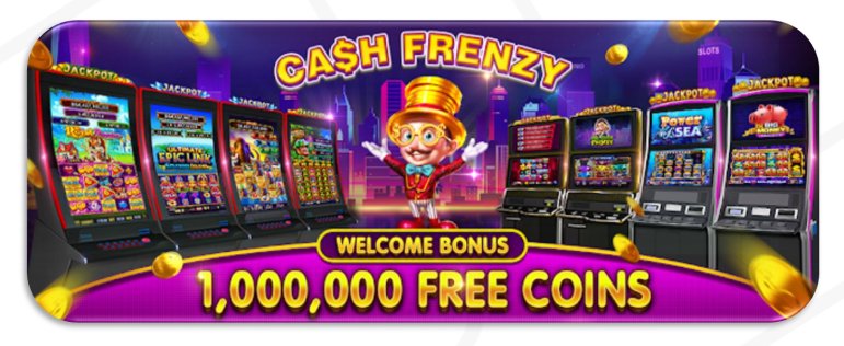 Responsible gaming reminder beside Lucky Neko content on 366bet app