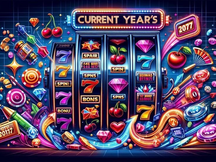 Lucky Neko closing section for adult Bangladesh users on 366bet app