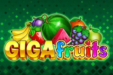 Closing Sweet Bonanza guidance for adult 366bet app users in Bangladesh