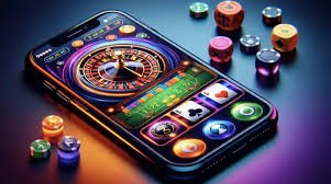 Closing ODI cricket guidance for adult 366bet app users in Bangladesh