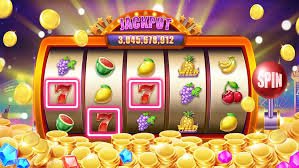 Mobile budgeting and session control habits for 366bet app users