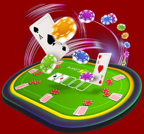 Responsible gaming awareness on Sweet Bonanza page at 366bet app